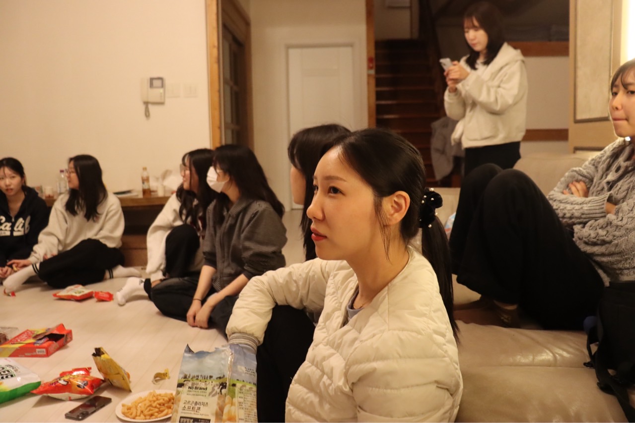 35f1ee2a80c70.jpg