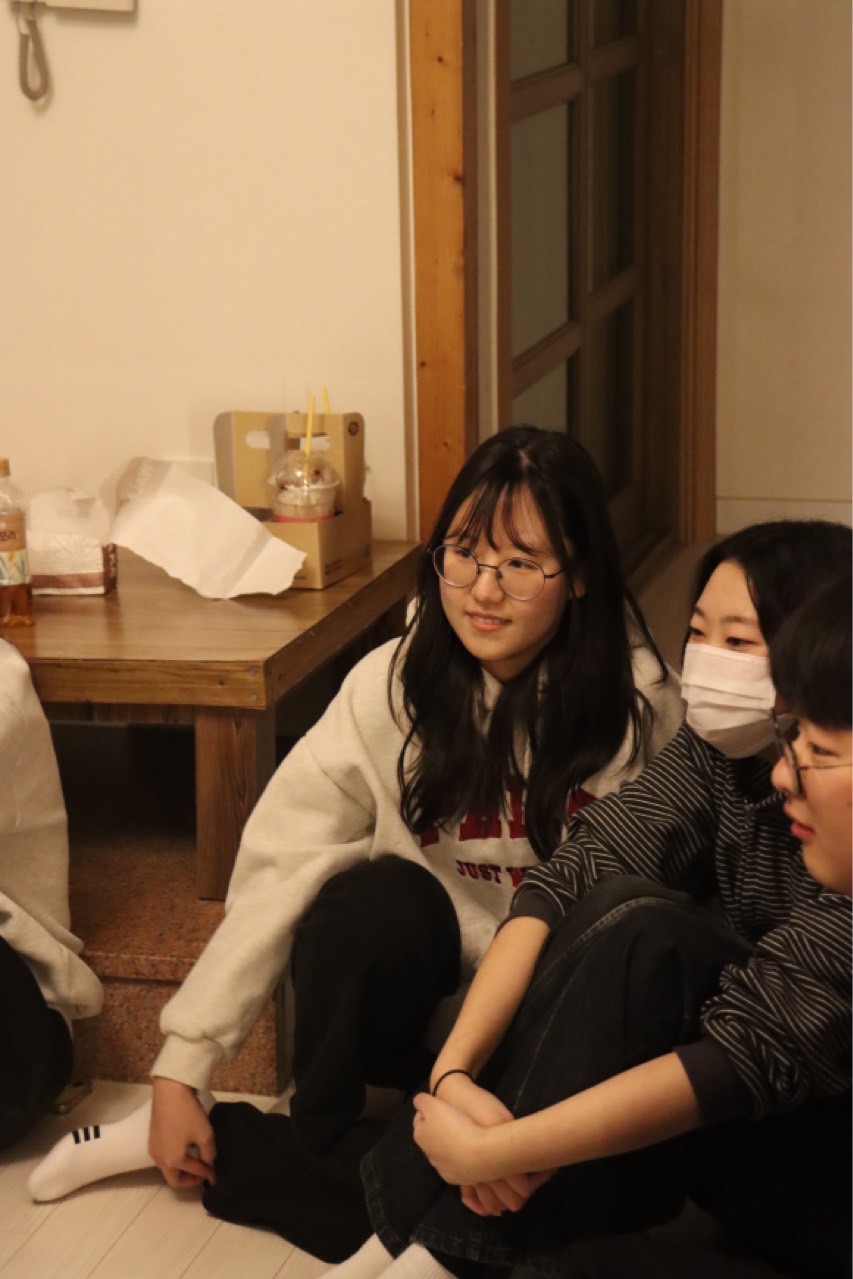 3bbee5654a90b.jpg