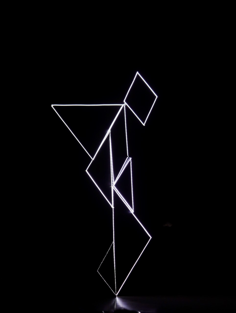 50c8496e60842.jpg
