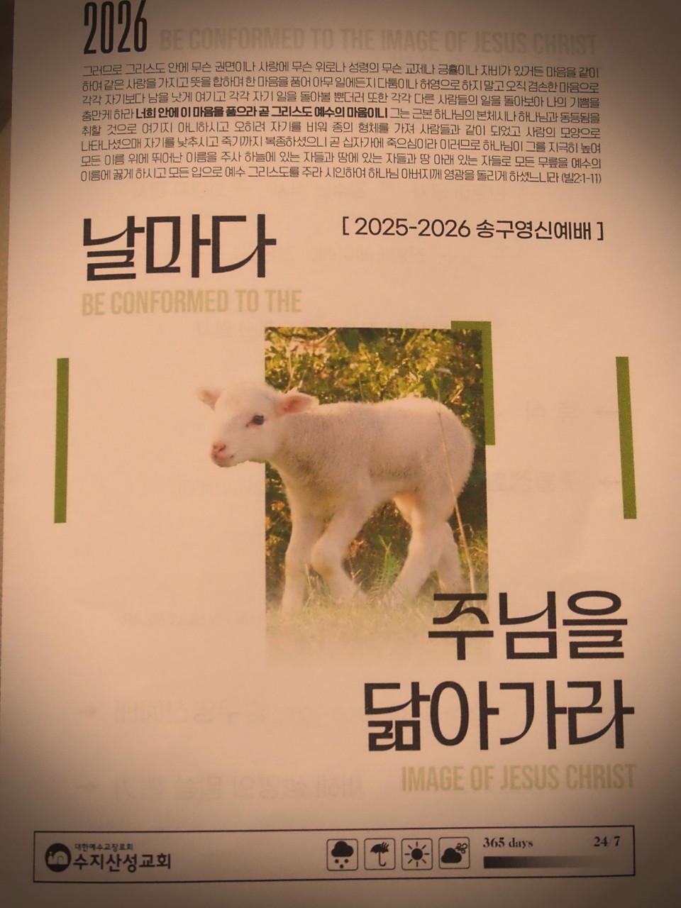 5ac2366352f8f.jpg