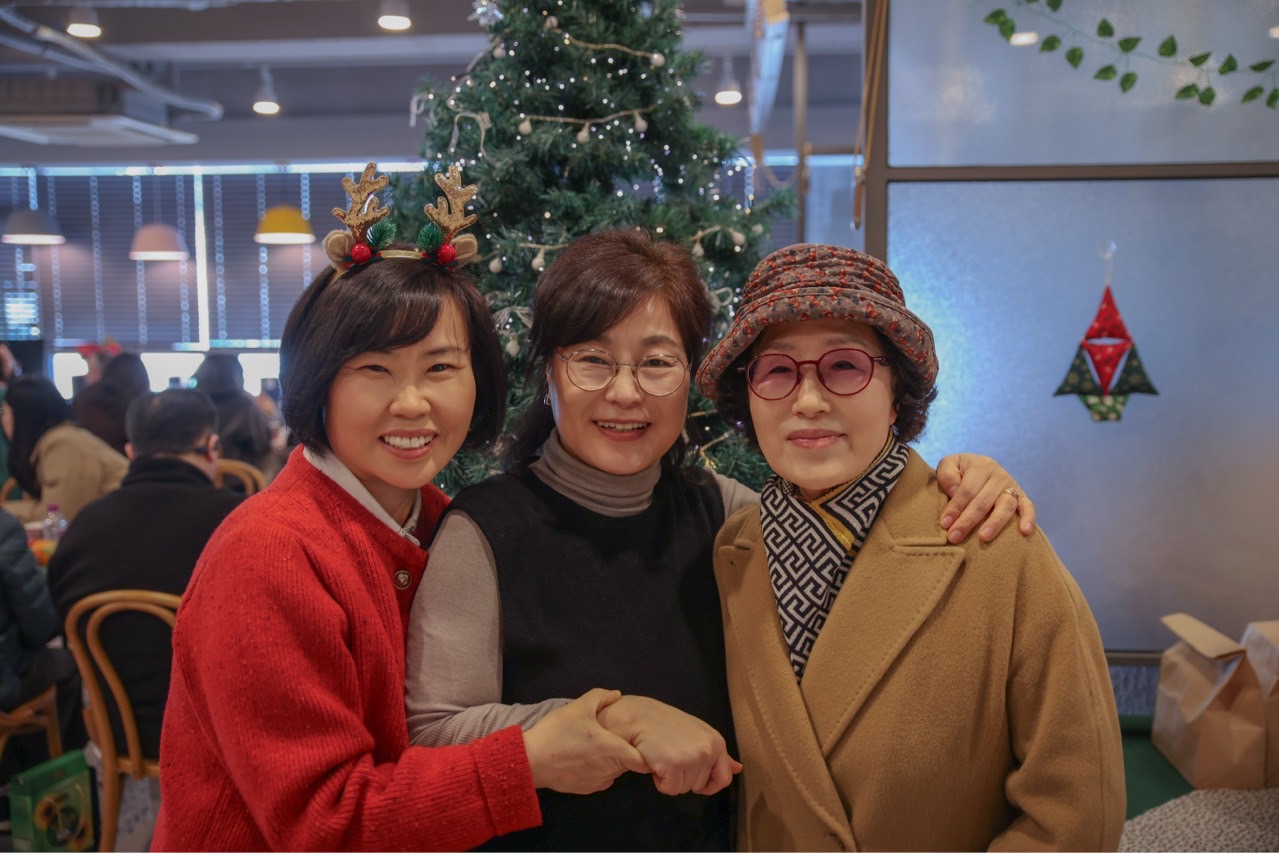 70c88f8e869a7.jpg