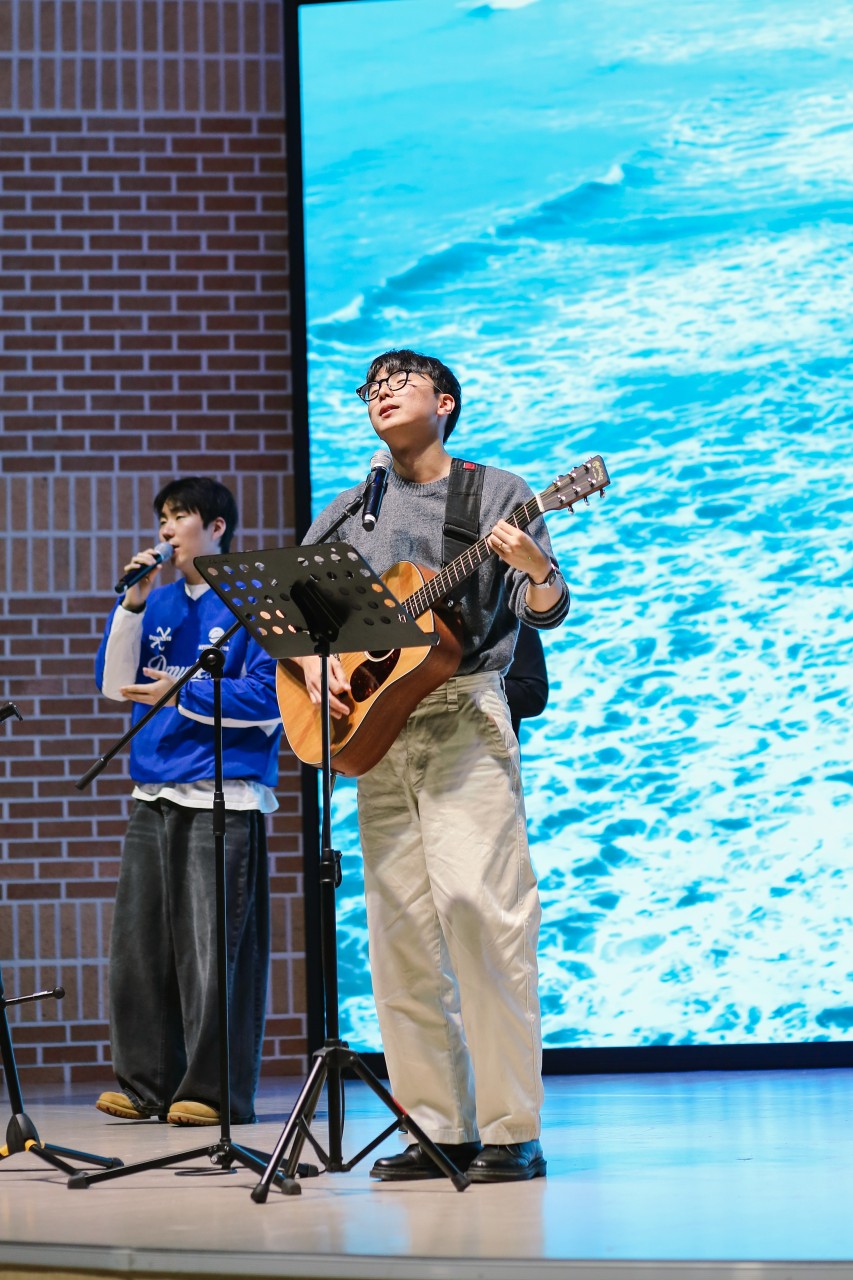 7412347abfd6d.jpg