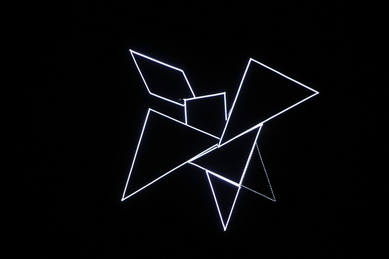 7ebbbf9207585.jpg
