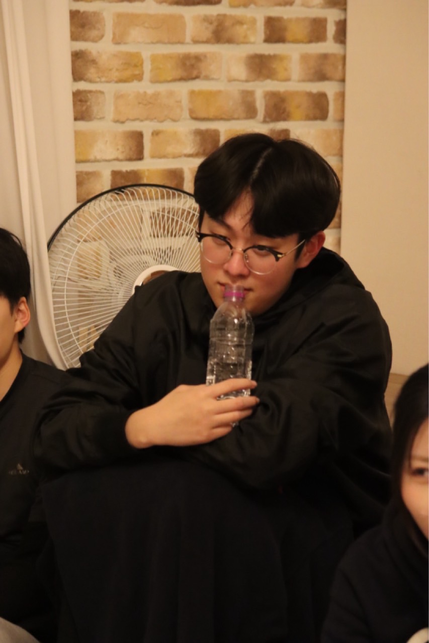 a1aaddc9cc349.jpg