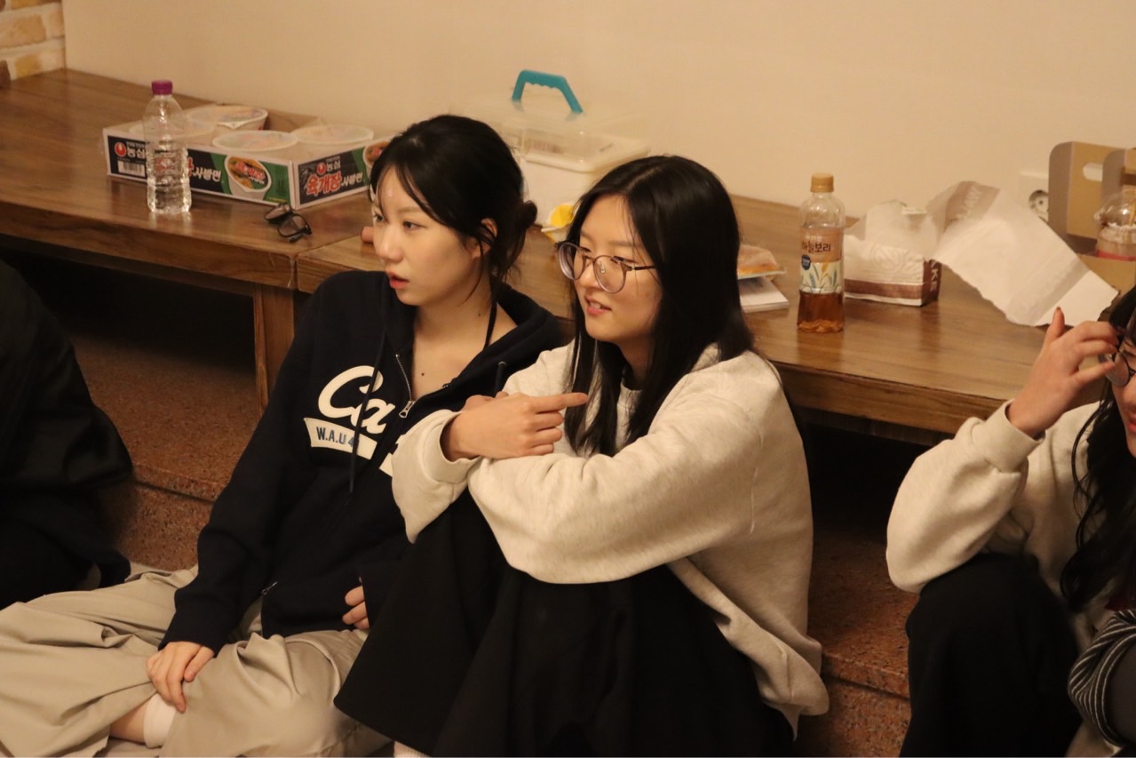 a3cbc606b16b3.jpg