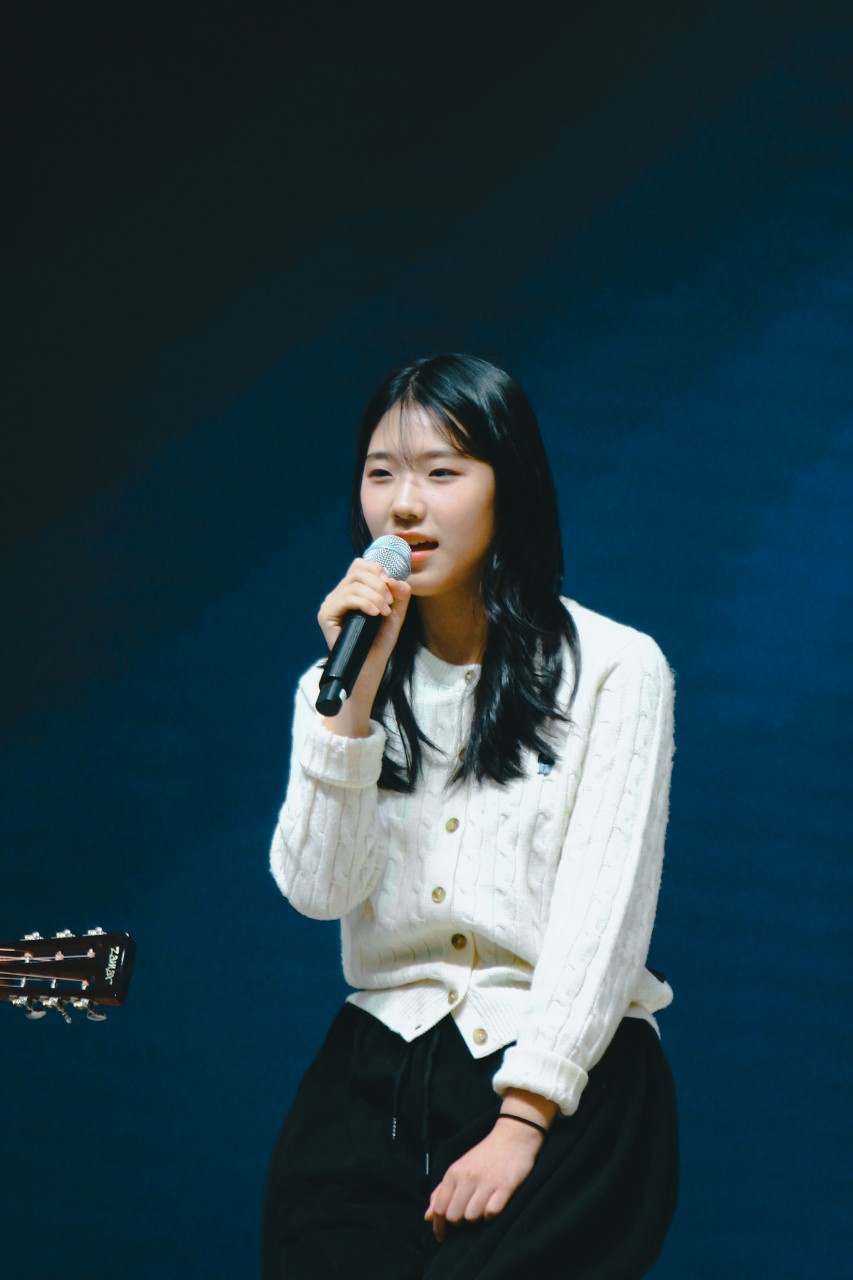 a8854fc1206f0.jpg