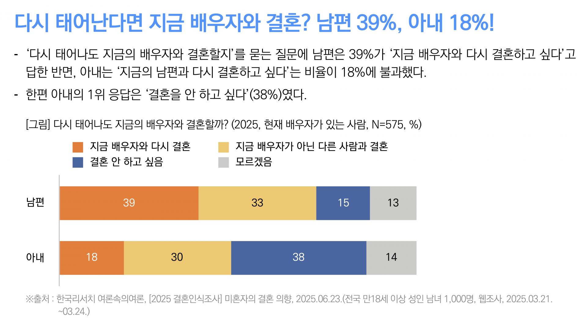 b57c429db92d8.jpg