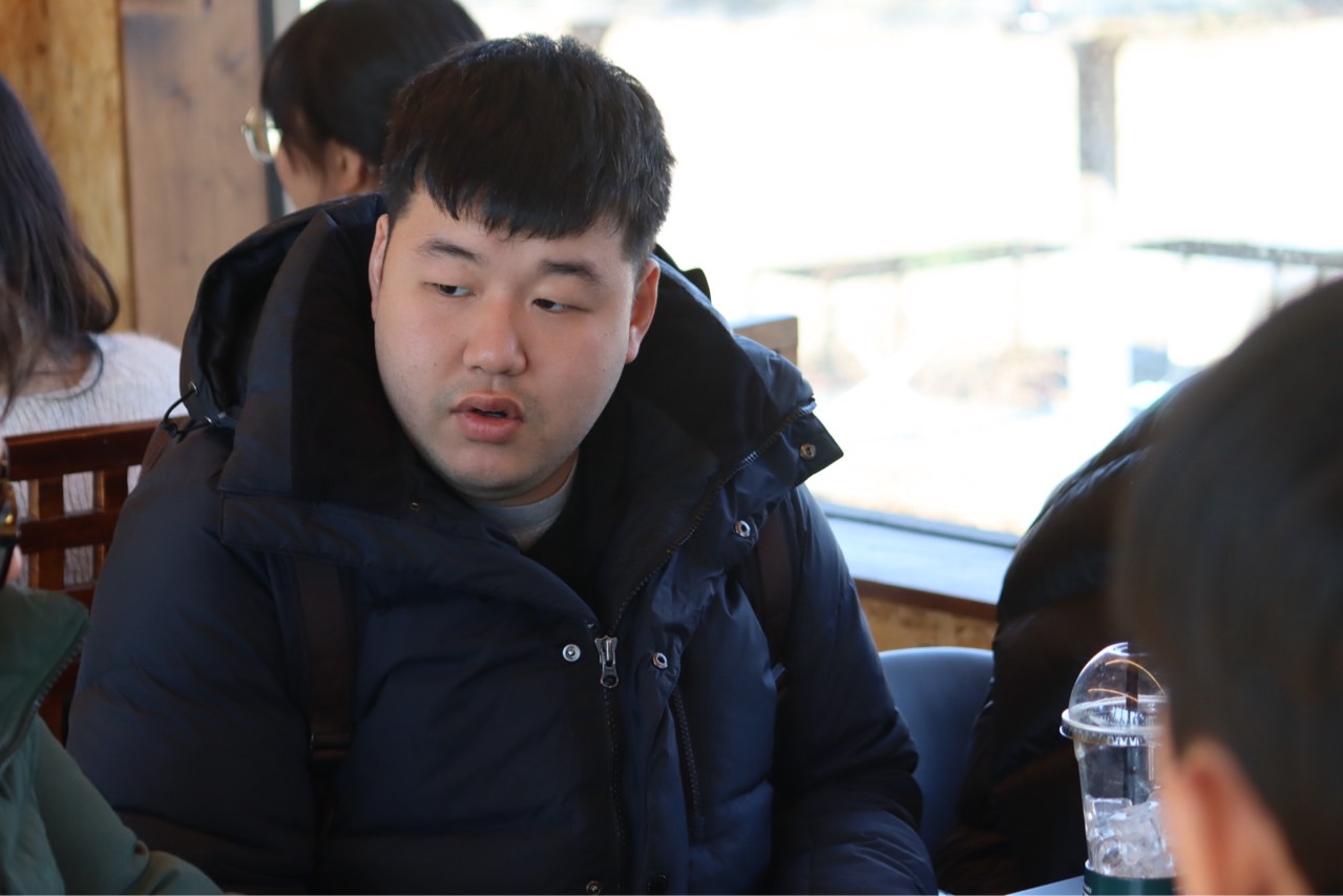 c4a161183bcdc.jpg