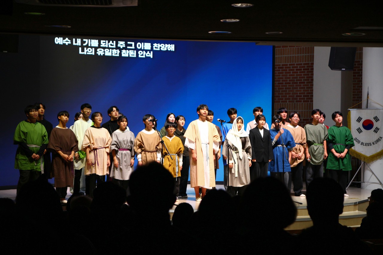 d3b5e090c485f.jpg
