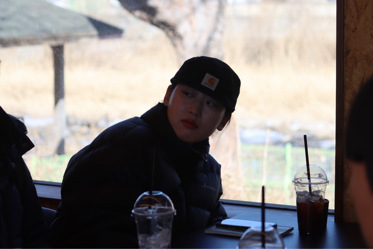 d57d5f65cfdc1.jpg