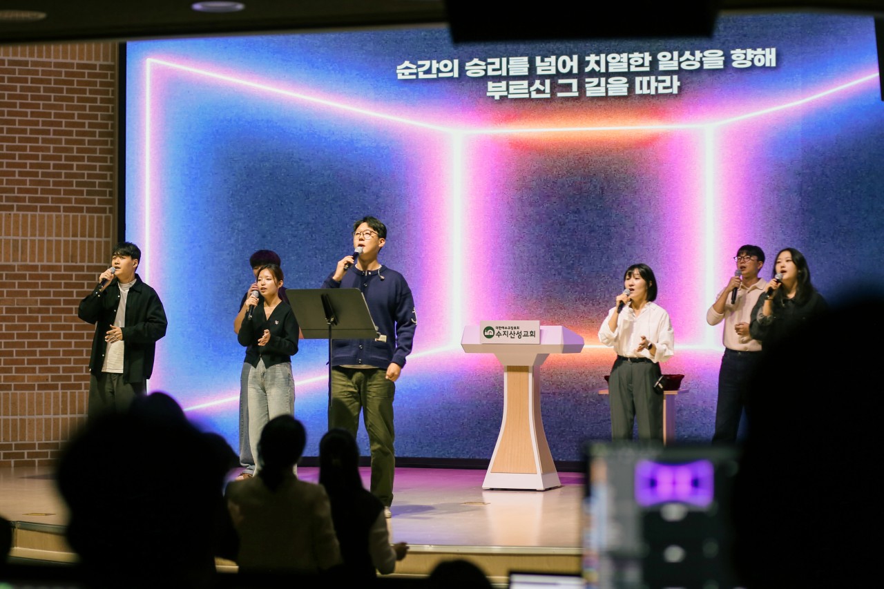 d61343de731a4.jpg