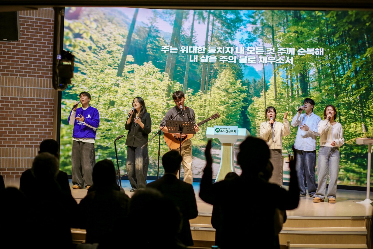 d88d53ffc1d18.jpg