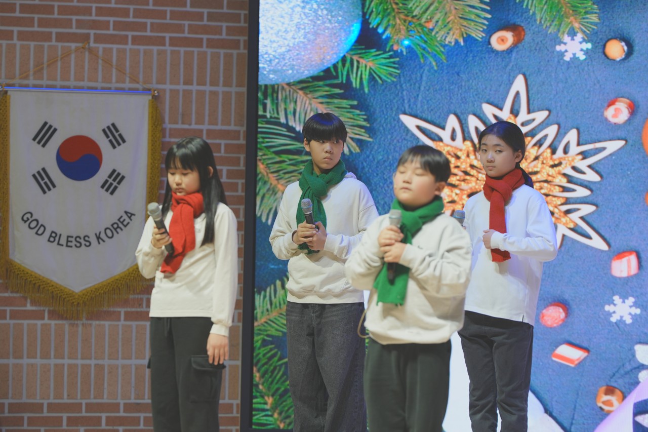 decd56b61ec08.jpg