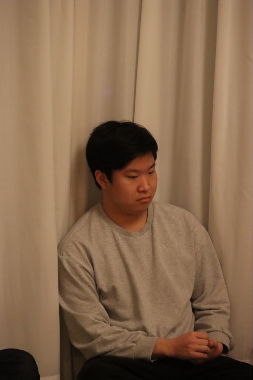 dfccbacc4405d.jpg