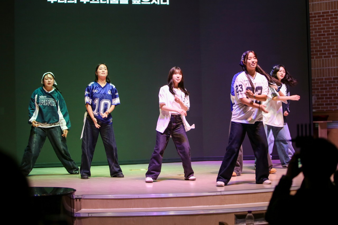 ebe9bd9b2fd88.jpg
