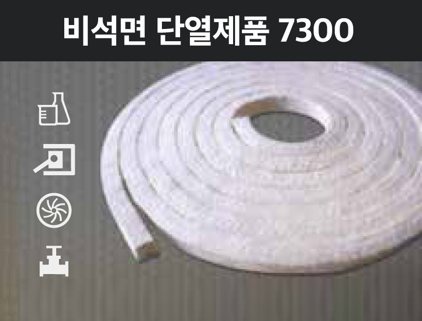 129d1b47373e3.jpg