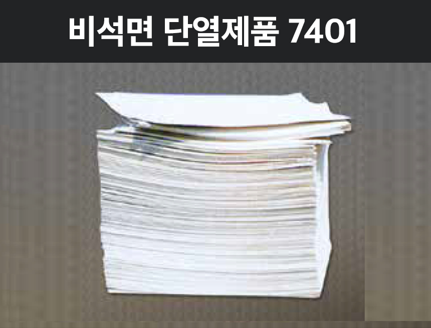 2ffb9a456c8ba.jpg