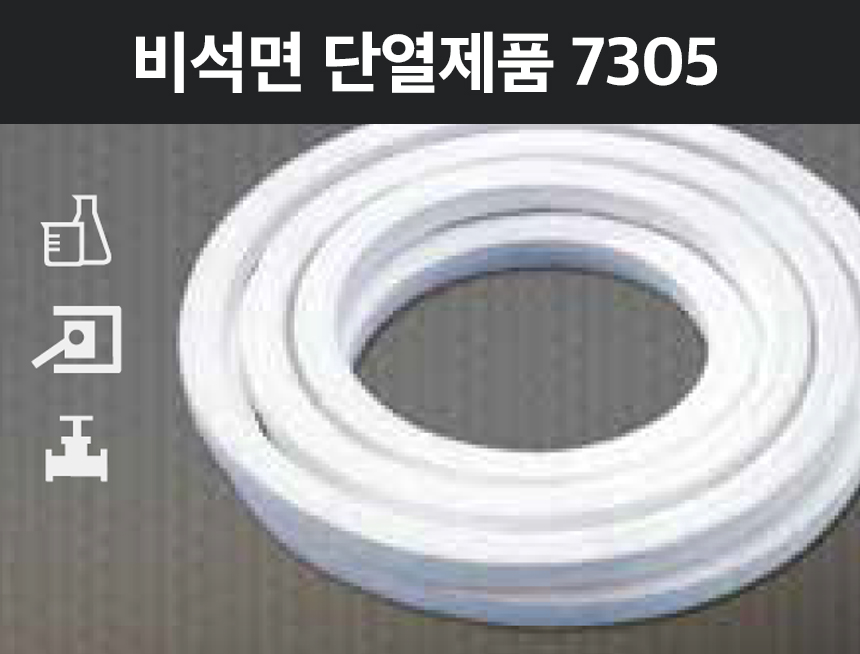 7be777fc56130.jpg