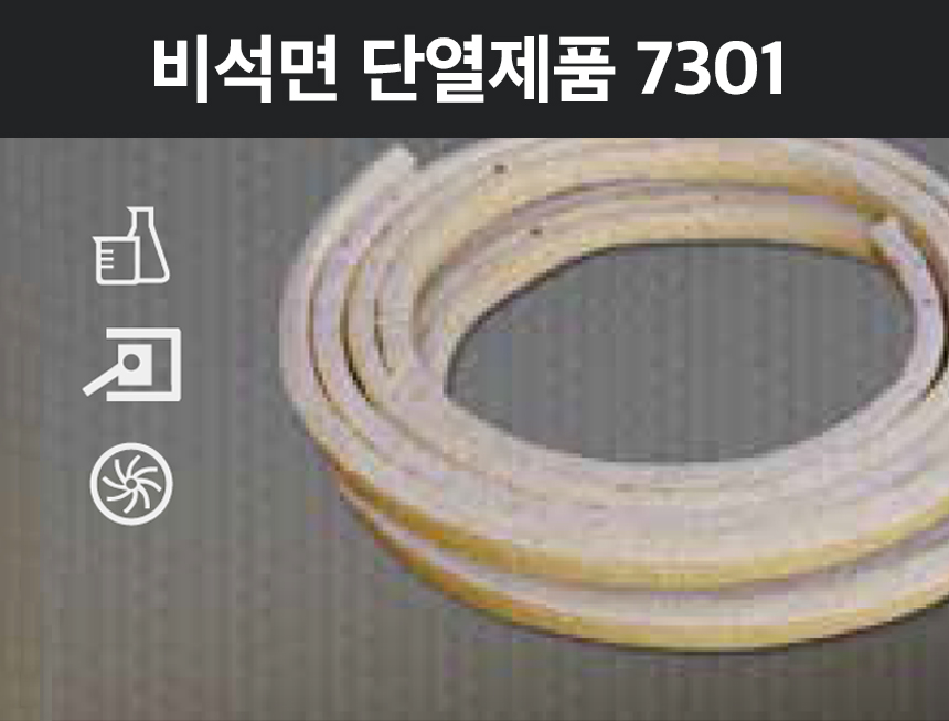a1787dd366cb9.jpg