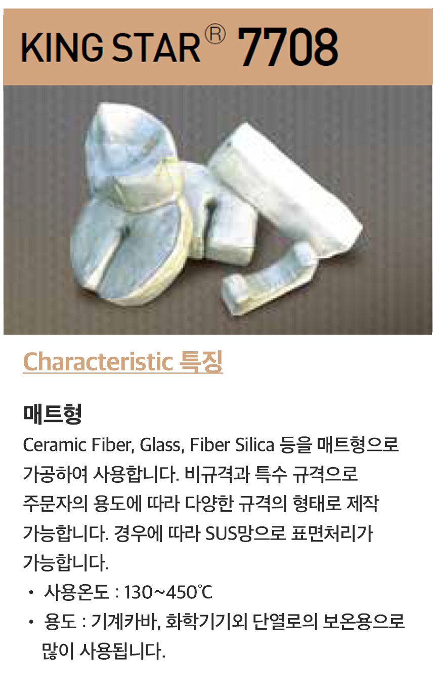 cfd327f6919ce.jpg