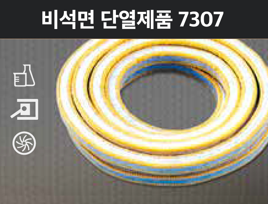 ddaa829365034.jpg