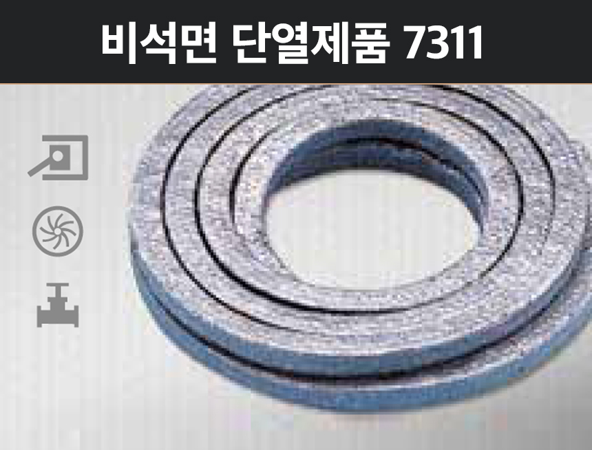 fd22315a5c70d.jpg