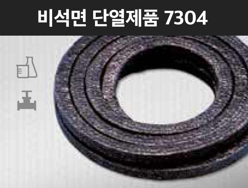 fe840f54c1d2e.jpg