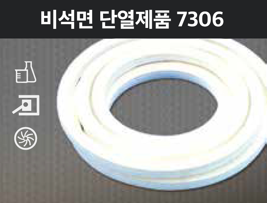 ff33a2f33c007.jpg