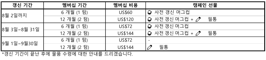 1c5442daac815.png