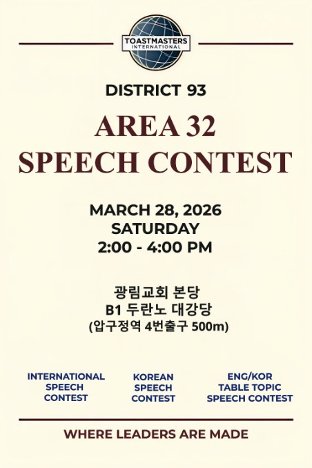 45cae8c9ac951.jpeg