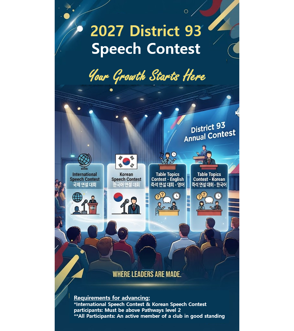b0821995566ba.png
