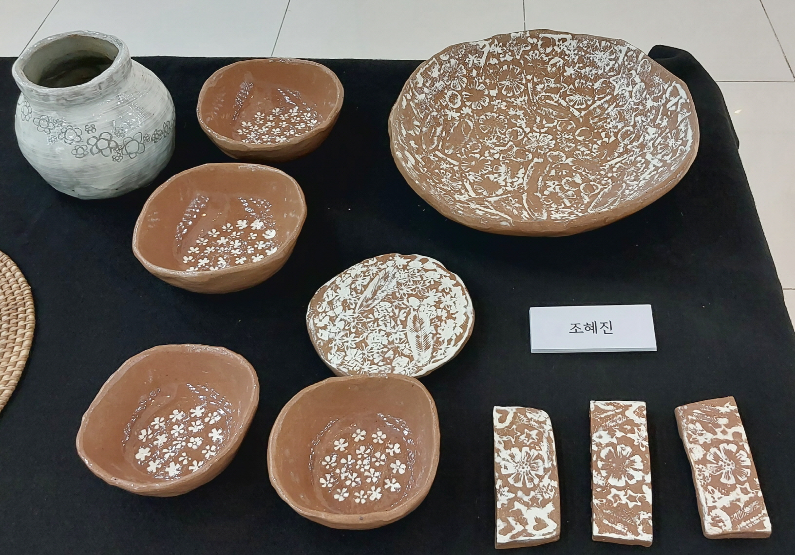 6794acd286e35.jpg