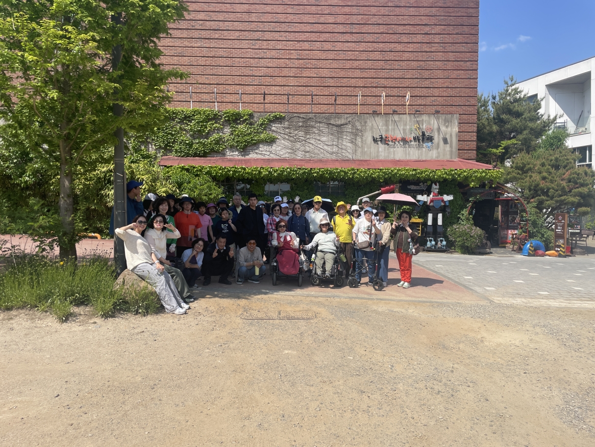 99304b735791b.jpg