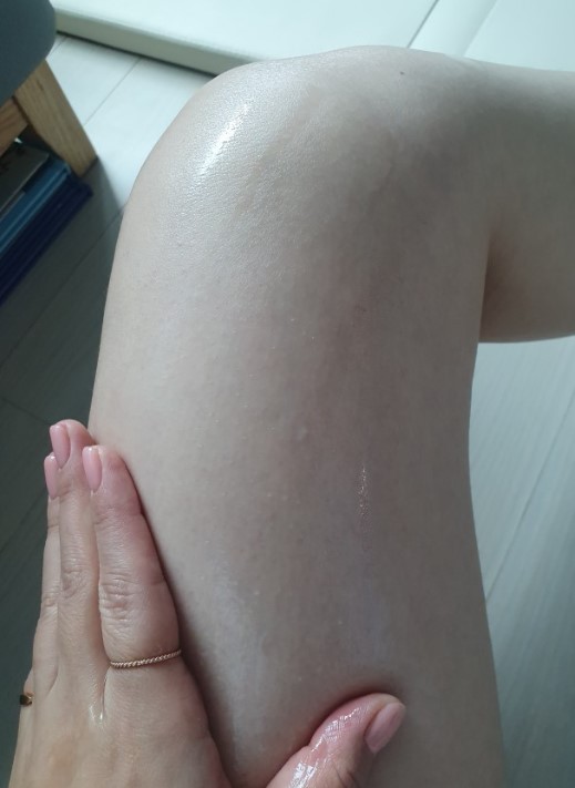 f87e50c07329f.jpg