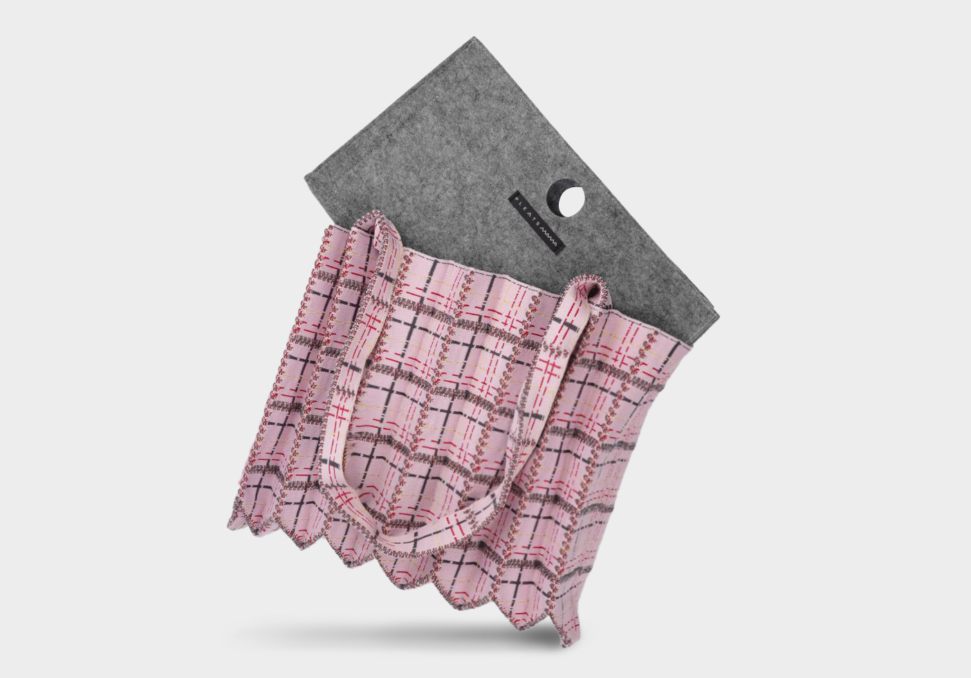Inner Bag [for Big Bag]