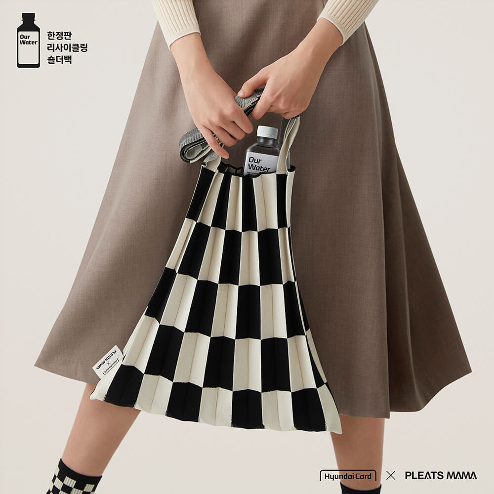 129a75ae84a62.jpg