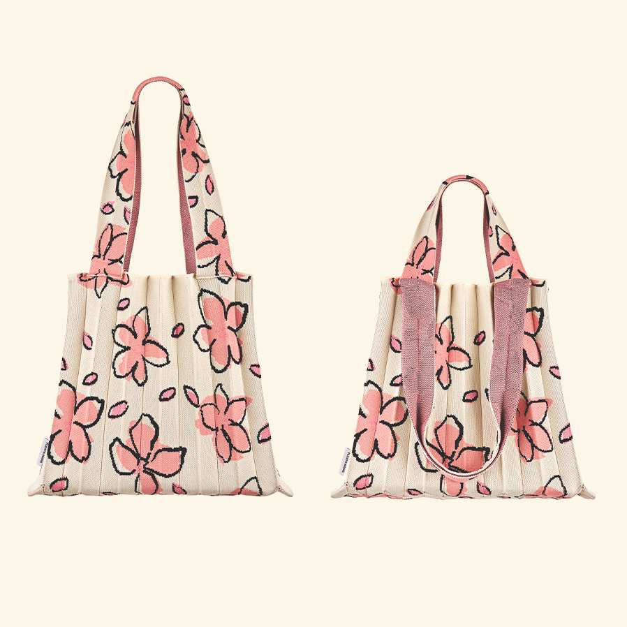 Blossom Bag Strap Regular Length