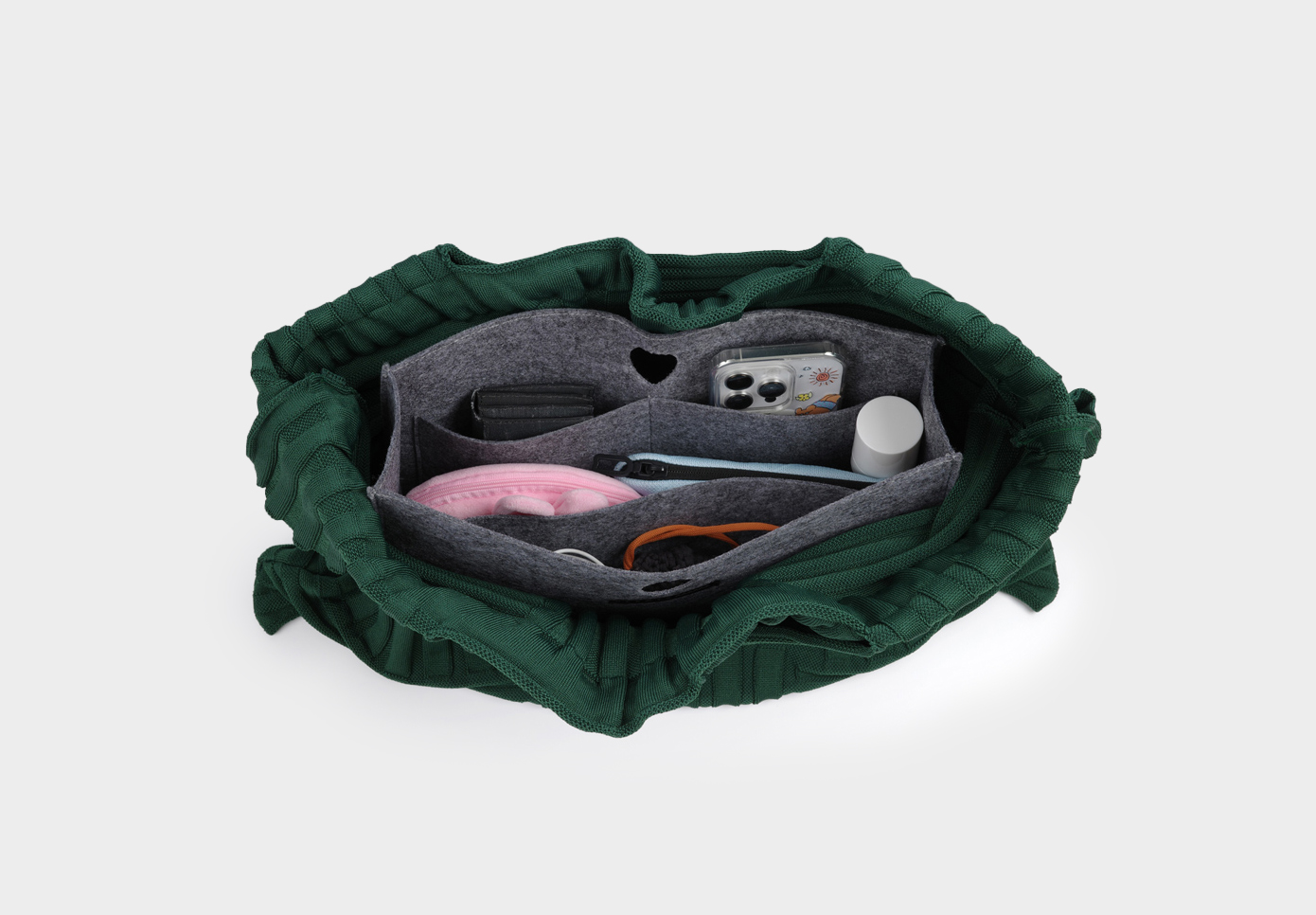 Inner Bag [for Big Bag]