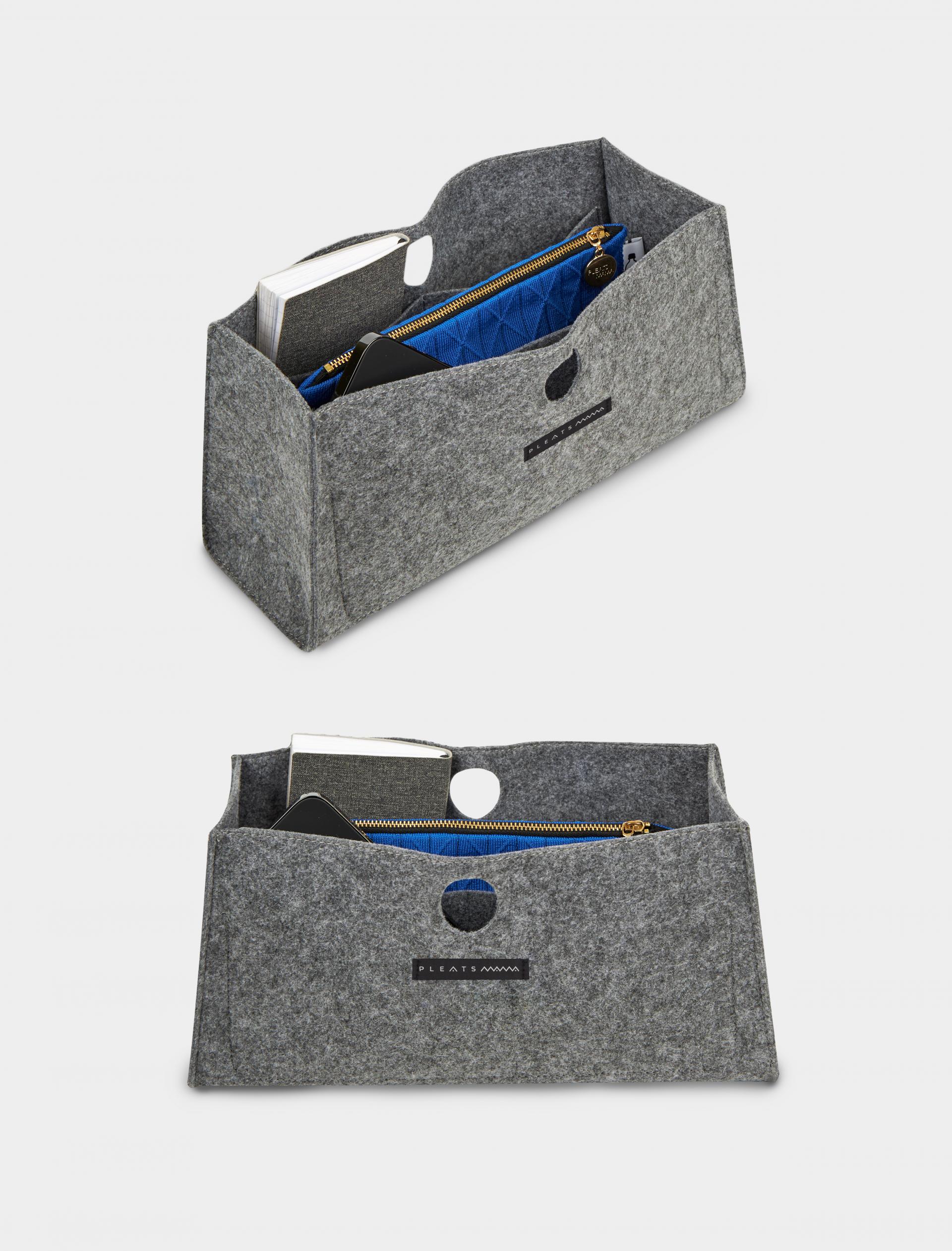 Inner Bag [for 2way Bag]