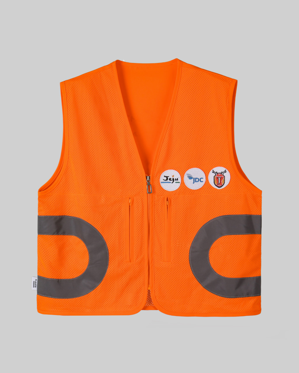 8a8c17ae9866f.jpg