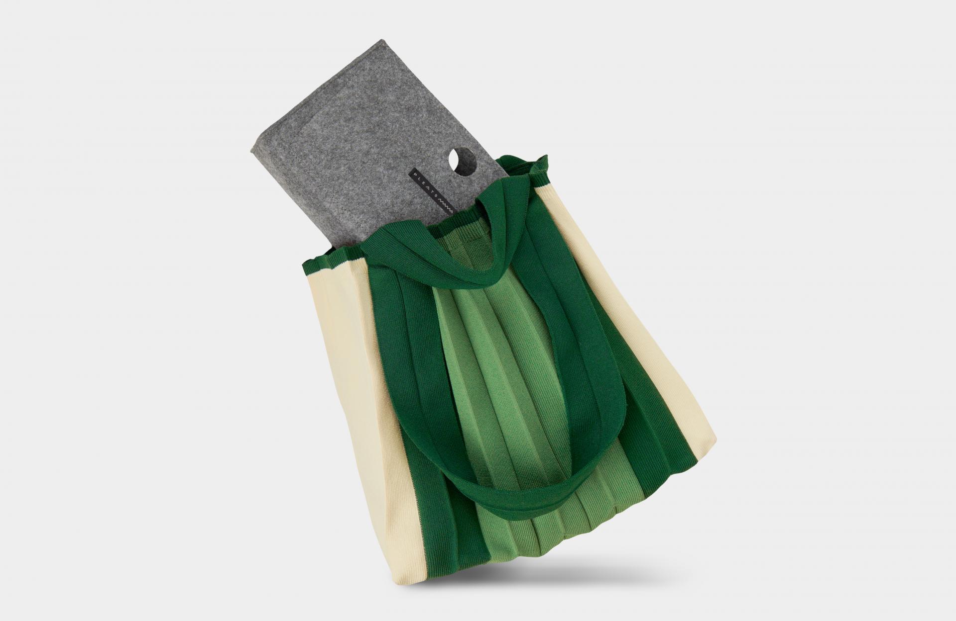 Inner Bag [for 2way Bag]