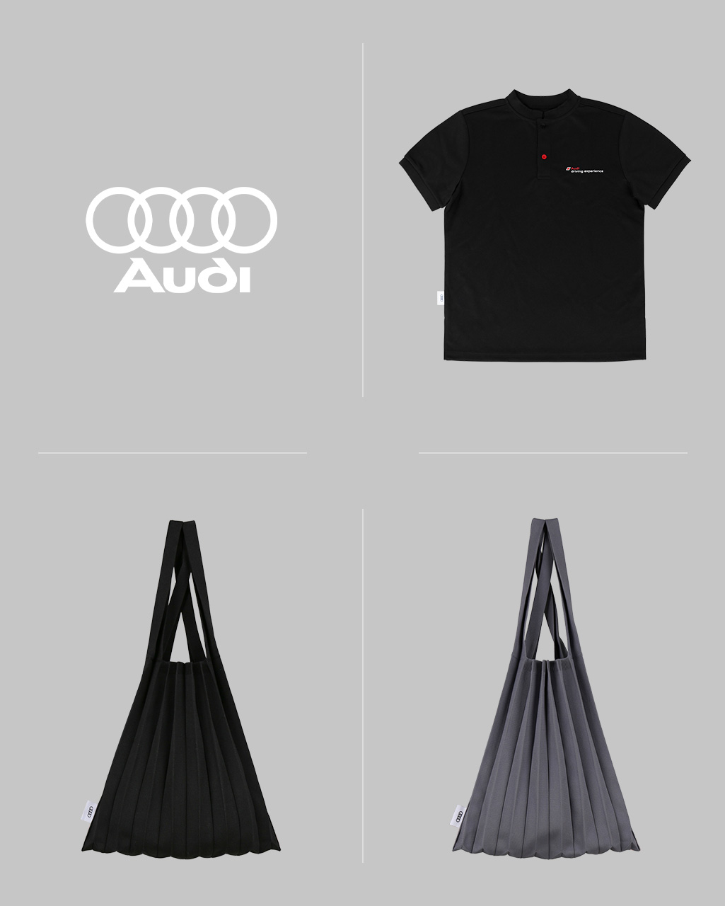 aaa9a00d9741c.jpg