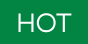 hot icon