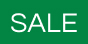 sale icon