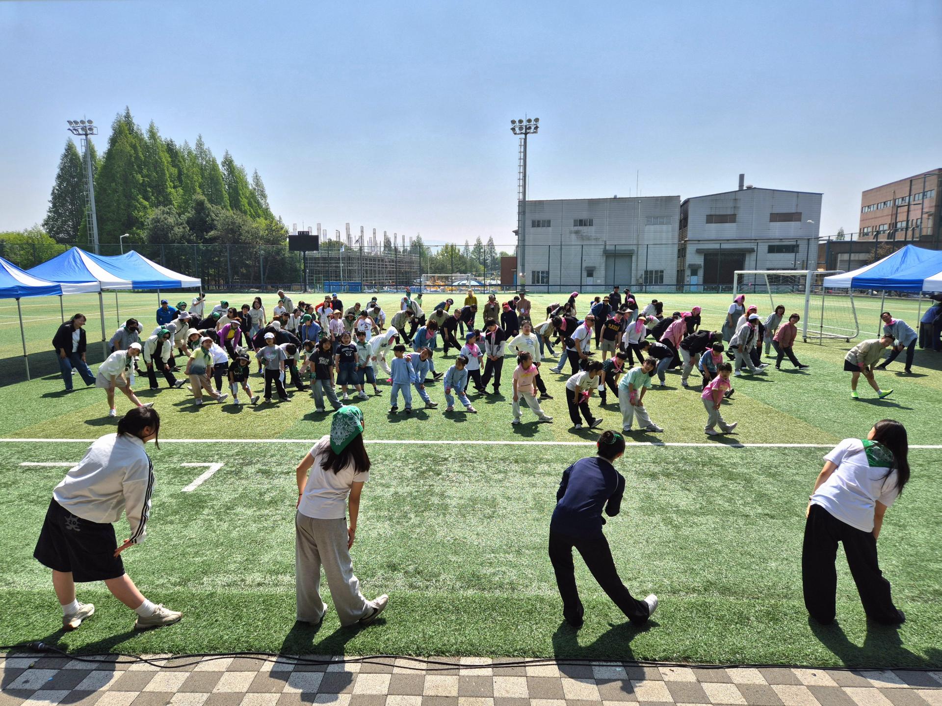 027a879327e32.jpg