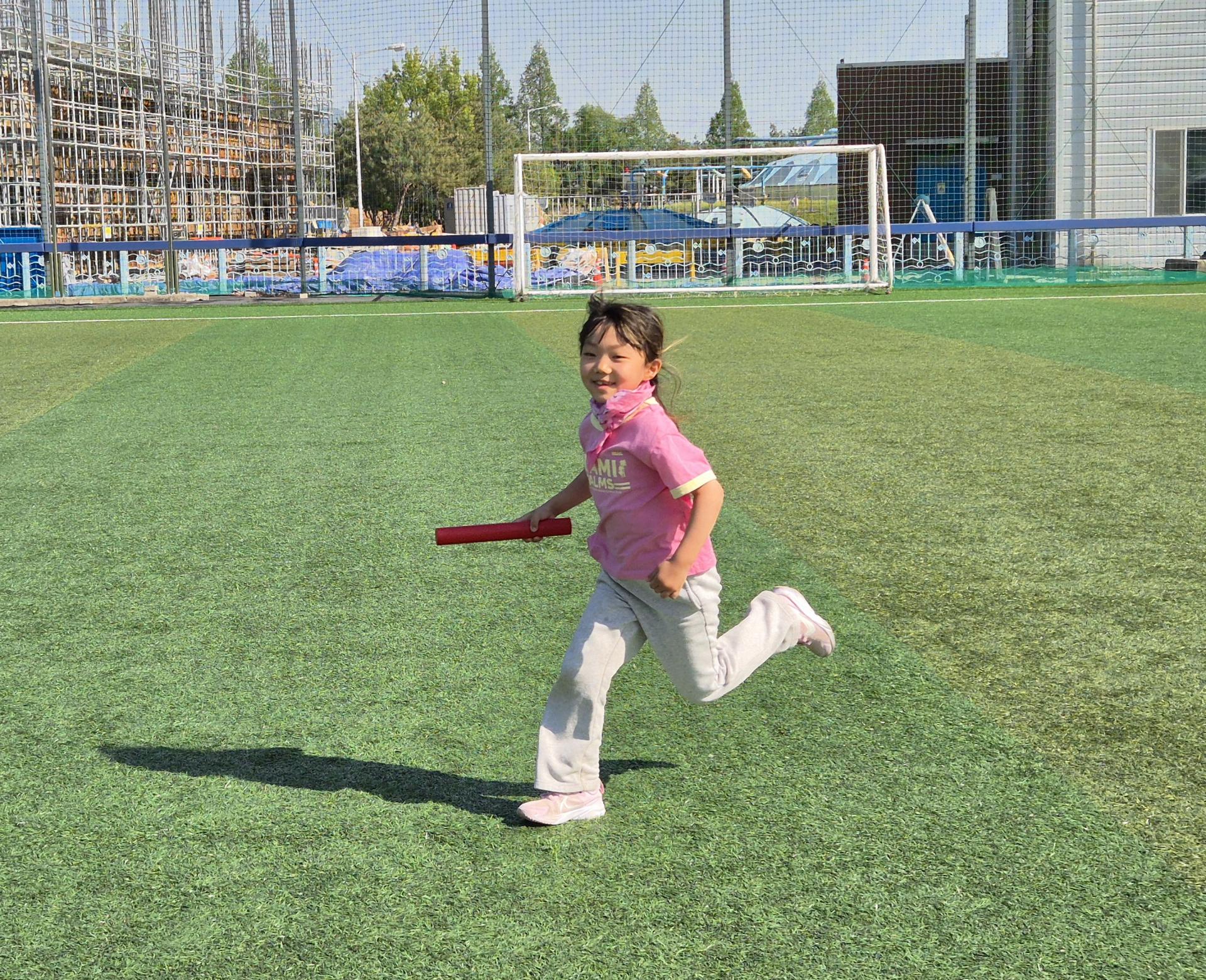 21d5060943264.jpg