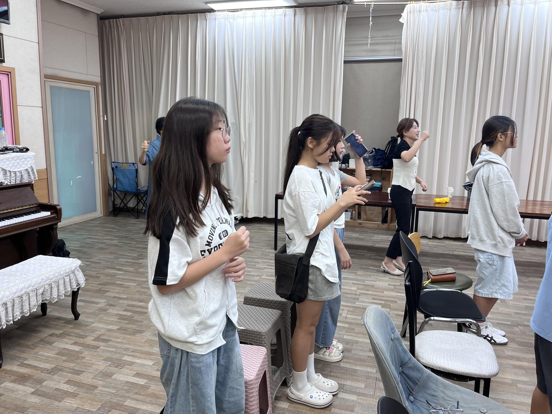 2f57b31b53b51.jpeg