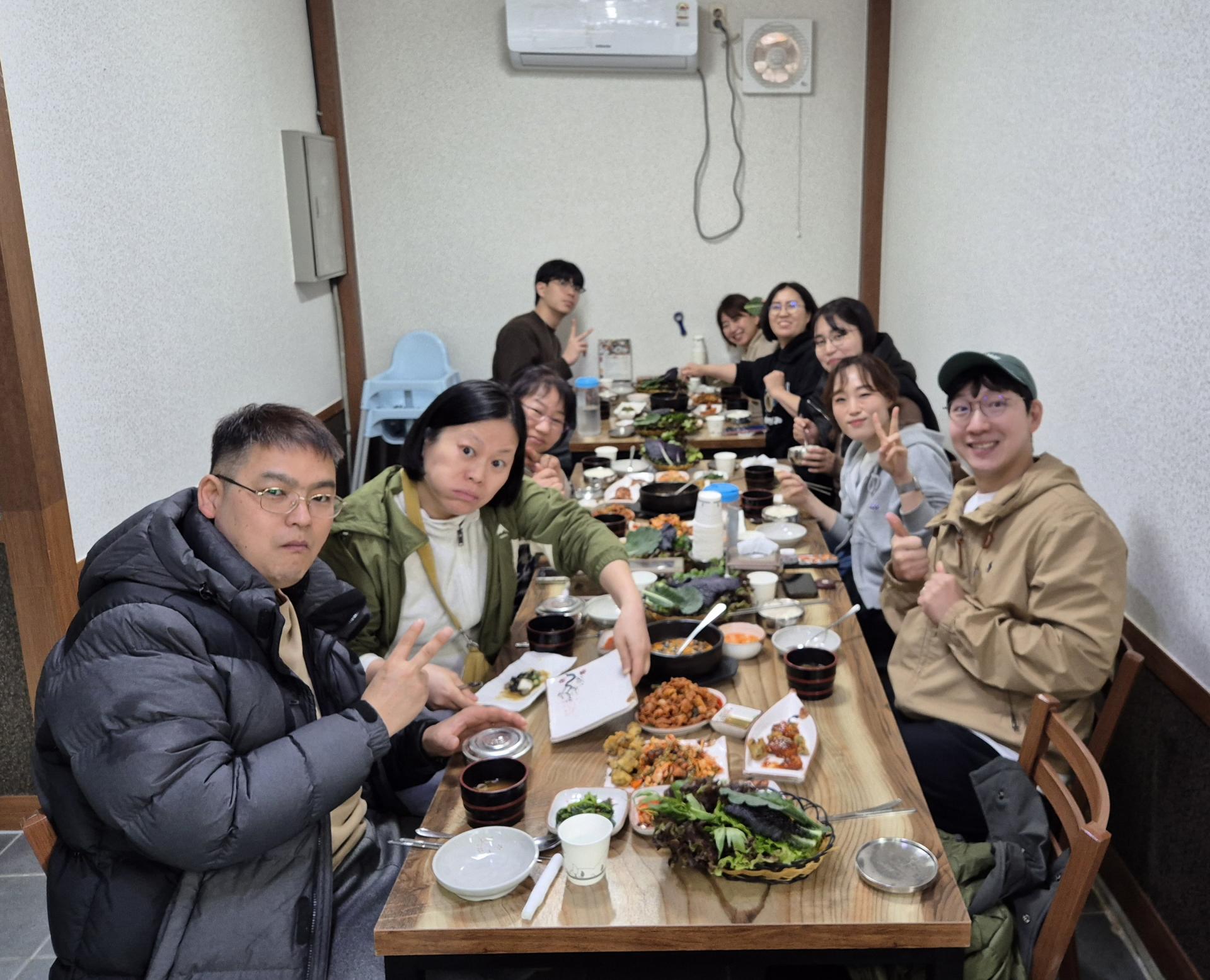 35f91350ca4e2.jpg