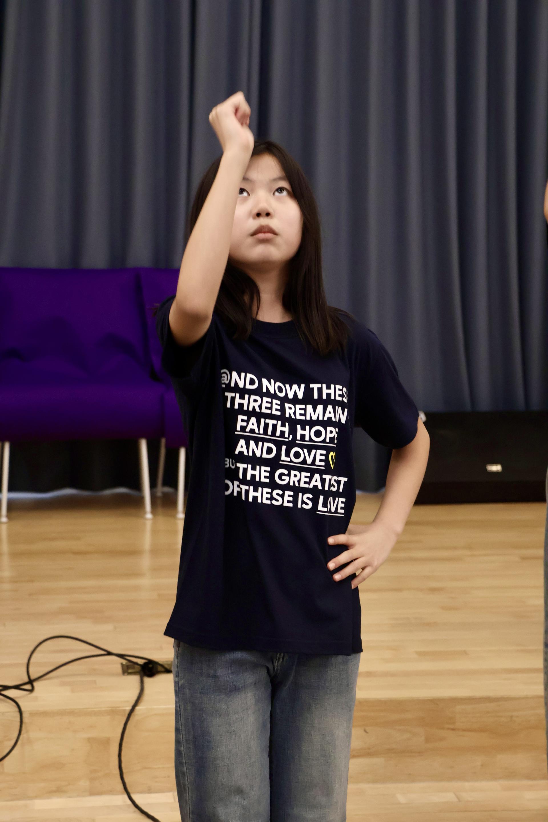 444511f755d1a.jpg