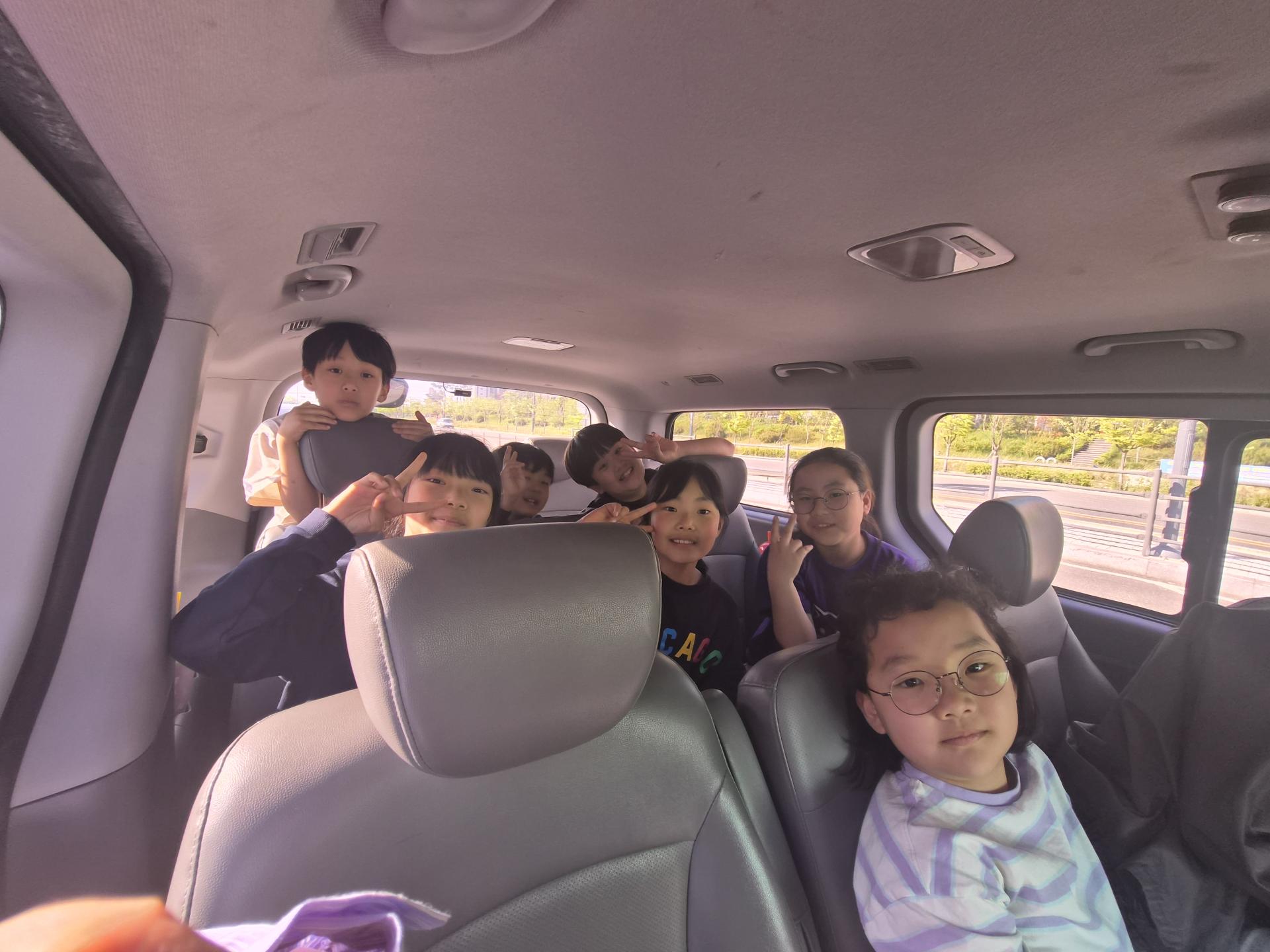 4d89afa5ee9c6.jpg